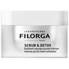 Filorga Scrub - Detox Intense Purity Foam Exfoliator Dvigubo poveikio detoksikuojantis veido šveitiklis 50ml