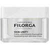 "Filorga Skin-Unify Illuminating Ever Skin Tone Kreminis" veido spalvą tobulinantis kremas nuo pigmentinių dėmių50ml