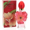 Fine Perfumery Fragrant Cloud Rose EDP parfumuotas vanduo moterims, 100 ml