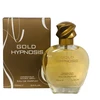 Fine Perfumery Gold Hypnosis EDP parfumuotas vanduo moterims, 100 ml