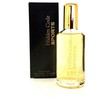 Fine Perfumery Hidden Code Sports EDT tualetinis vanduo vyrams, 100 ml