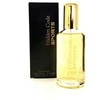 Fine Perfumery Hidden Code Sports EDT tualetinis vanduo vyrams, 100 ml