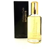 Fine Perfumery Hidden Code Sports EDT tualetinis vanduo vyrams, 100 ml
