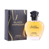 Fine Perfumery Juodas Hypnosis EDP parfumuotas vanduo moterims, 100 ml