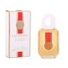 Fine Perfumery Laghmani Baltas Gold EDT tualetinis vanduo vyrams, 85 ml