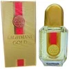Fine Perfumery Laghmani Gold EDT tualetinis vanduo vyrams, 85 ml