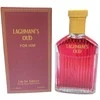 Fine Perfumery Laghmani Oud Raudona EDT tualetinis vanduo vyrams, 100 ml