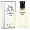 Fine Perfumery Laghmani's Oud Baltas EDT tualetinis vanduo vyrams, 100 ml