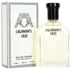 Fine Perfumery Laghmani's Oud Baltas EDT tualetinis vanduo vyrams, 100 ml
