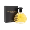 Fine Perfumery Laghmani's Oud EDP parfumuotas vanduo moterims, 100 ml