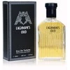 Fine Perfumery Laghmani's Oud EDT tualetinis vanduo vyrams, 100 ml