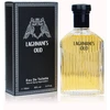 Fine Perfumery Laghmani's Oud EDT tualetinis vanduo vyrams, 100 ml