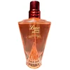 Fine Perfumery Love Bites Rose EDP parfumuotas vanduo moterims, 85 ml