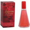Fine Perfumery Luminous EDP parfumuotas vanduo moterims, 100 ml