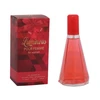 Fine Perfumery Luminous EDP parfumuotas vanduo moterims, 100 ml