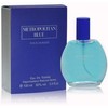 Fine Perfumery Metropolitan Mėlyna EDT tualetinis vanduo vyrams, 100 ml