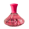 Fine Perfumery Mountain Rose Rožinė EDP parfumuotas vanduo moterims, 100 ml