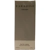 Fine Perfumery Paradise EDT tualetinis vanduo vyrams, 100 ml