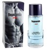 Fine Perfumery Regenerate Sport EDT tualetinis vanduo vyrams, 100 ml