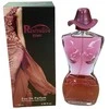 Fine Perfumery Revitalise Eliksyras EDP parfumuotas vanduo moterims, 85 ml