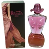 Fine Perfumery Revitalise Eliksyras EDP parfumuotas vanduo moterims, 85 ml