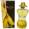 Fine Perfumery Revitalise Fantasy EDP parfumuotas vanduo unisex, 85 ml