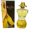 Fine Perfumery Revitalise Fantasy EDP parfumuotas vanduo unisex, 85 ml