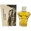Fine Perfumery Star Warrior EDT tualetinis vanduo vyrams, 100 ml