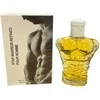 Fine Perfumery Star Warrior EDT tualetinis vanduo vyrams, 100 ml