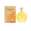 Fine Perfumery Story Of Lily EDP parfumuotas vanduo moterims, 100 ml