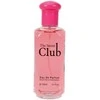 Fine Perfumery The Secret Club EDT tualetinis vanduo moterims, 100 ml