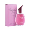 Fine Perfumery Wicked Envy EDP parfumuotas vanduo moterims, 100 ml