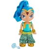 Fisher Price, Shimmer - Shine, Doll, Poupee Genie, For Girls