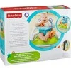 Fisher Price vaikiška kėdutė „Sit Me Up“ su padėklu, unisex, 6+ mėnesių