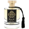 Flavia Parfum Flavia Koral EDP parfumuotas vanduo vyrams, 100 ml