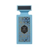 Flavia Parfum Flavia Oasis De Neroli EDP parfumuotas vanduo moterims, 90 ml