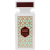 Flavia Cherry Ghost 90ml Kvepalai Unisex EDP