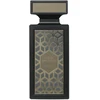 Flavia Noir Orchidee 90ml kvepalai Moterims EDP