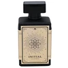 Flavia Perfumes Flavia Initial EDP 100ml