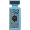 Flavia Parfum Flavia Oasis De Neroli EDP parfumuotas vanduo moterims, 90 ml