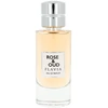 Flavia Parfum Rose & Oud EDP parfumuotas vanduo moterims, 90 ml