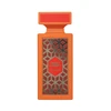 Flavia Tangy Cherry EDP U 90ml