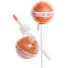 Flickable, Luxe, Lūpų blizgis, Toffee Talk, 9 ml