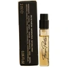 Florian Pontier, Cefalu, Eau De Parfum, Unisex, 2 ml *Vial