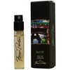 Florian Pontier, Flo 97, Eau De Parfum, Unisex, 2 ml *Vial