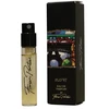 Florian Pontier, Flo 97, Eau De Parfum, Unisex, 2 ml *Vial