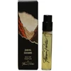 Florian Pontier, Jabal Shams, Eau De Parfum, Unisex, 2 ml *Vial