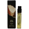 Florian Pontier, Jabal Shams, Eau De Parfum, Unisex, 2 ml *Vial