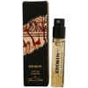 Florian Pontier, Krokos, Eau De Parfum, Unisex, 2 ml *Vial