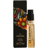 Florian Pontier, La Sarrapia, Eau De Parfum, Unisex, 2 ml *Vial